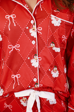 Load image into Gallery viewer, Christmas Jammies