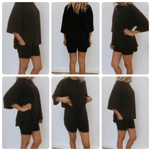 Load image into Gallery viewer, Anchor 2 Piece Set