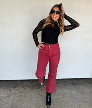 Load image into Gallery viewer, Urban Colored Denim *Pre-Order*