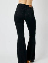 Load image into Gallery viewer, Judy Blue Black Denim