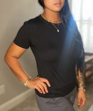 Load image into Gallery viewer, Anchor Core T-Shirt