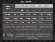 Load image into Gallery viewer, Anchor 5” Bike Shorts