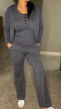 Load image into Gallery viewer, *Pre-Order* Anchor 3 pc Set