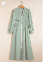 Load image into Gallery viewer, Parker Midi Dress
