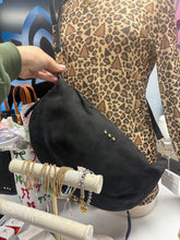 Load image into Gallery viewer, Netty Crossbody