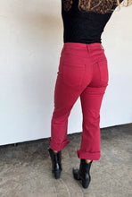 Load image into Gallery viewer, Urban Colored Denim *Pre-Order*