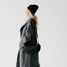 Load image into Gallery viewer, Netty Crossbody