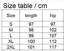 Load image into Gallery viewer, The Lizzi Smocked Jumpsuit