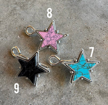 Load image into Gallery viewer, Hat Clip Charms *Pre-Order*