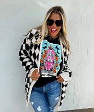 Load image into Gallery viewer, Hallo Queen Graphic