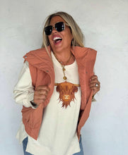 Load image into Gallery viewer, Highland Classic Crew Pullover