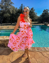 Load image into Gallery viewer, Gelato Splash 3 Piece Swim Suit