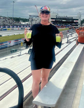 Load image into Gallery viewer, Anchor 2 Piece Set