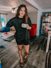 Load image into Gallery viewer, Anchor 5” Bike Shorts