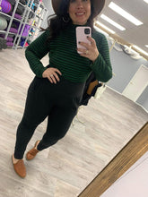 Load image into Gallery viewer, Anchor Jogger