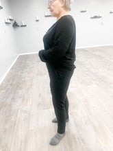 Load image into Gallery viewer, Anchor Jogger