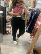 Load image into Gallery viewer, Anchor Jogger