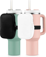 Load image into Gallery viewer, Tumbler Fanny Pack