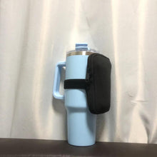 Load image into Gallery viewer, Tumbler Fanny Pack