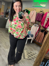 Load image into Gallery viewer, Spring into Summer Top