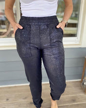 Load image into Gallery viewer, Pebble Joggers