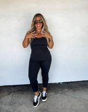 Load image into Gallery viewer, Sera Yoga Jumpsuit [Pre-Order]
