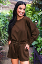 Load image into Gallery viewer, Luna Luxe Pullover Set [Pre-Order]
