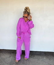 Load image into Gallery viewer, Lived in Lounge Pants *Pre-Order*

