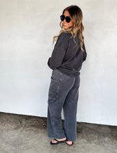 Load image into Gallery viewer, Lived in Lounge Pants *Pre-Order*
