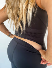 Load image into Gallery viewer, Sera Yoga Jumpsuit [Pre-Order]
