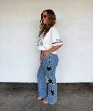 Load image into Gallery viewer, Sideline Star Denim [Pre-Order]
