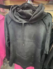 Load image into Gallery viewer, Anchor Fleece Lined Hoodie
