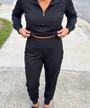 Load image into Gallery viewer, Anchor Elevate Jogger [Pre-Order]
