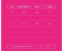 Load image into Gallery viewer, Luxe Corded Pullover
