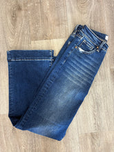 Load image into Gallery viewer, Risen Tummy Control
