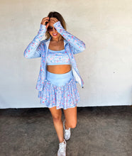 Load image into Gallery viewer, Everyday Motion Skort *Pre-Order*
