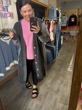 Load image into Gallery viewer, Cotton Candy Tee
