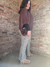 Load image into Gallery viewer, Fall Meg Pullover *Pre-Order*
