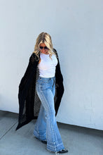 Load image into Gallery viewer, Kandias Knit Cardigan *Pre-Order*
