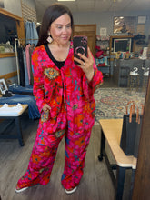 Load image into Gallery viewer, Casa Bella Floral Set [arriving 5/21]
