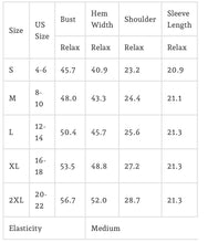 Load image into Gallery viewer, Mallard Mock Neck Pullover [Pre-Order]
