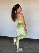 Load image into Gallery viewer, On The Go Leggings *Pre-Order*
