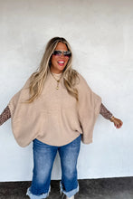 Load image into Gallery viewer, Fall Meg Pullover *Pre-Order*
