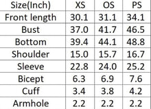 Load image into Gallery viewer, Plaid Lola Cardigans
