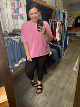 Load image into Gallery viewer, Cotton Candy Tee
