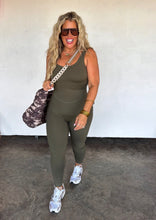 Load image into Gallery viewer, Sera Yoga Jumpsuit [Pre-Order]
