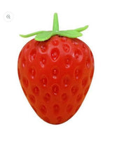 Load image into Gallery viewer, Squishy
