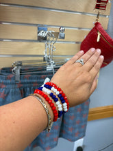 Load image into Gallery viewer, Beaded Bracelets
