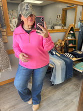 Load image into Gallery viewer, Risen Tummy Control
