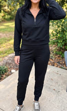 Load image into Gallery viewer, Anchor Elevate Jogger [Pre-Order]

